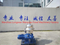 Cooking Oil Separator Milk Separator