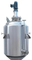 High-Effect Energy Saving Alcohol Deposition Machine