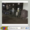 1000L/H Turnkey Milk Production Line