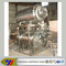 High Pressure Stainless Autoclave Sterilizer