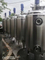 Fermenter