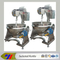 Electric Heating Planetary Mixing Jacketed Kettle