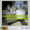 Vertical Type Direct Expansion Milk Cooling Tank