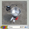 Big Capacity Stainless Steel Dairy Milk Cream Centrifuge Separator