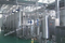 Mini Milk Turnkey Processing Plant