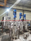 Small Reactor/Fermentation Tank
