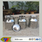 20L Stainless Steel Milk Pail