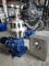 100L Centrifugal Milk Cream Separator