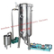 Vacuum Degasser for Natural Juice Production Line