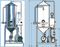 Vacuum Deaerator Vacuum Deaerator Advanced Vacuum Deaeration System