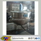 Vertical Steam Heating Jacketed Cooking Pot for Food