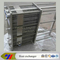 Stainless Steel Customizable Plate Heat Exchanger
