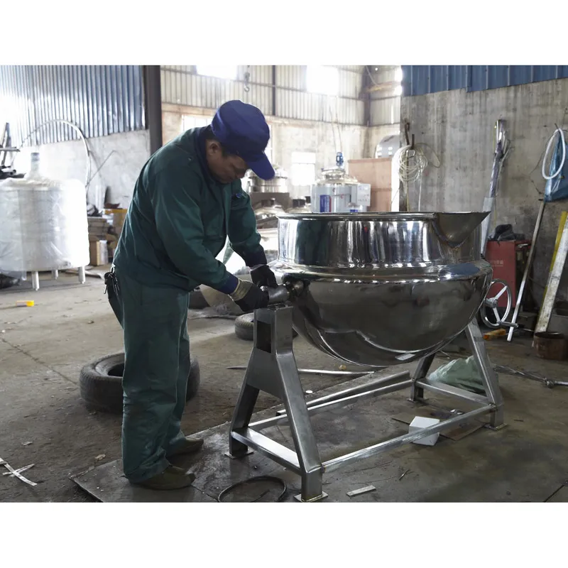 5t and 10t Can Be Customized Milk Chiller Machine Milk Cooling Tank