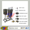 Brand New Small-Scale Vertical Electric Autoclave Sterilizer Retort