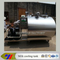 300 Liter Vertical Milk Cooling Tank