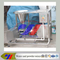 Stainless Steel Water Powder Mixer for Reconstituted Milk Production