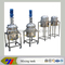 Electrical Heating Food Industry Sugar Melting Tank &amp; Dissolving Sugar Tank