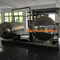 Meat and Vacuum Boiling Package Retort Pouch Sterilizer