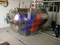 Spray Sterilizer Water Bath Sterilizer