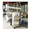 Sterilizing Autoclave for Food and Beverage