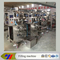 Liquid Automatic Packing Machine